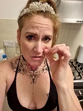 Princ3ss_Maya live sex cam