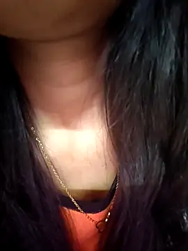 Rakhiii12's cam snapshot