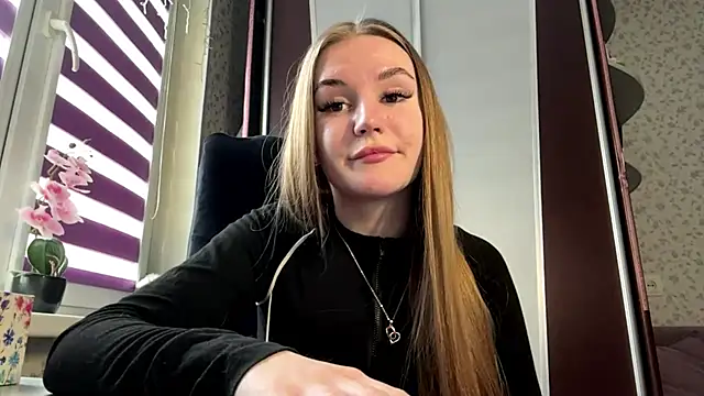 TashiaLupacchino's cam snapshot