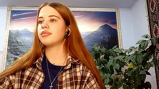 Lideyoung's cam snapshot