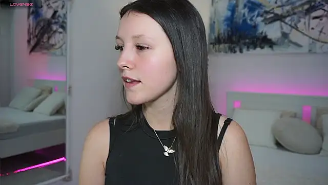 Miss_sindy11 live sex cam