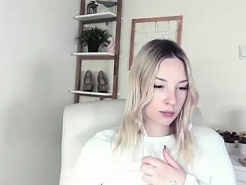 VelvetAngela's cam snapshot