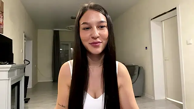 KarinaProbs's cam snapshot