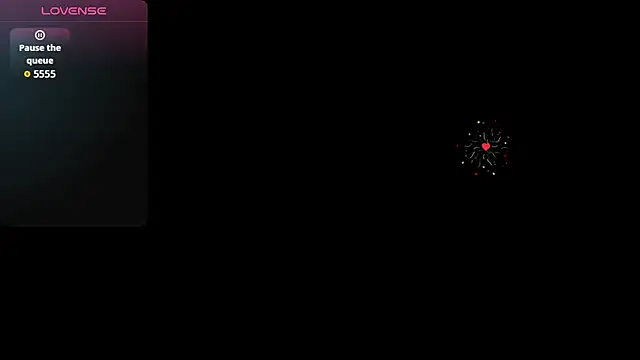 Maggy_t18 live sex cam