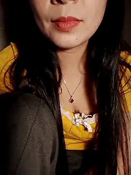 Baby-kis03 live sex cam