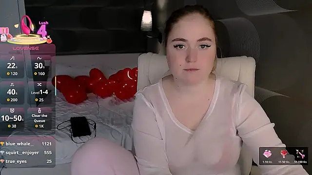 Kate_Moan live sex cam