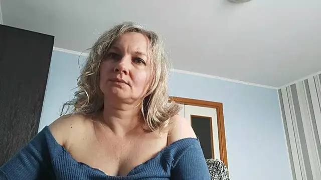 EdithManning live sex cam