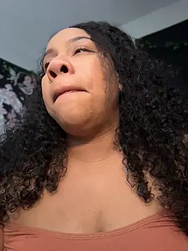 NeliaHexxen's cam snapshot