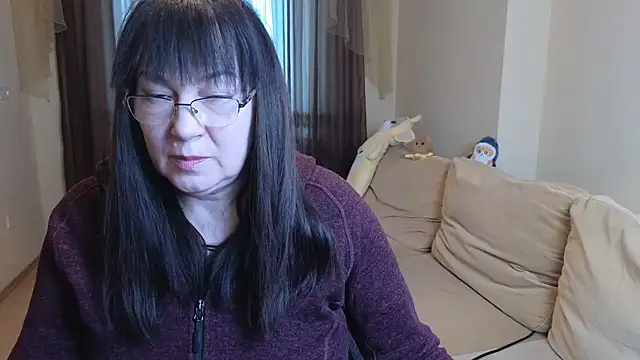 Tori_Twirl live sex cam