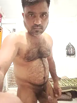 pintuS40 live sex cam