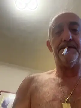 VyC7564 live sex cam