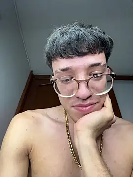 ArthurDavies_ live sex cam