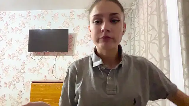 PagedLard live sex cam