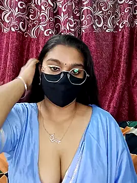 Jasmine_jaaan live sex cam