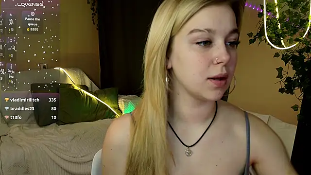 Mel_Nelson live sex cam