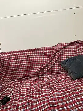 Lucy_YupiSweet's cam snapshot