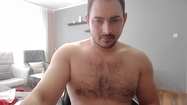 mastermute live sex cam