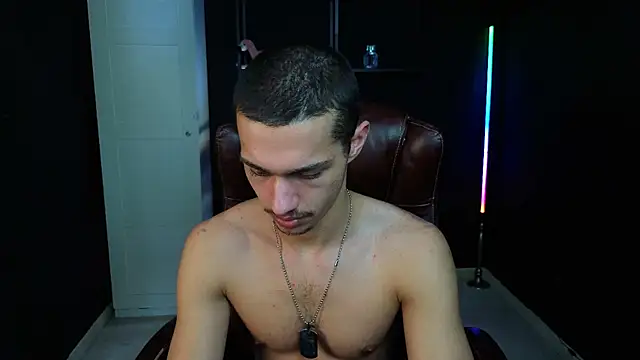 KaydenDrew live sex cam