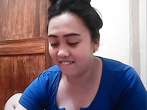 Pinay_Chubby20's cam snapshot