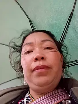 _Helala_'s cam snapshot