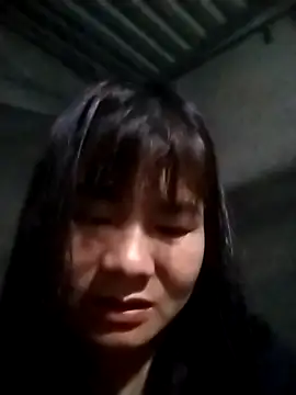 kute-00's cam snapshot