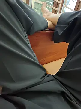 Lili_2love's cam snapshot