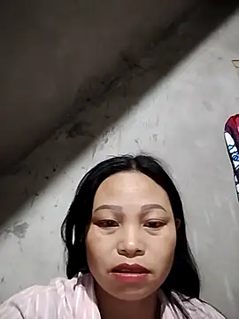 miray-'s cam snapshot