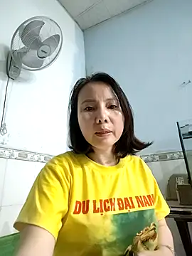 Famrita's cam snapshot