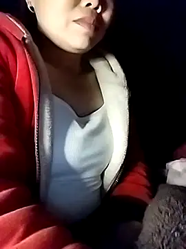 Sam-cute's cam snapshot