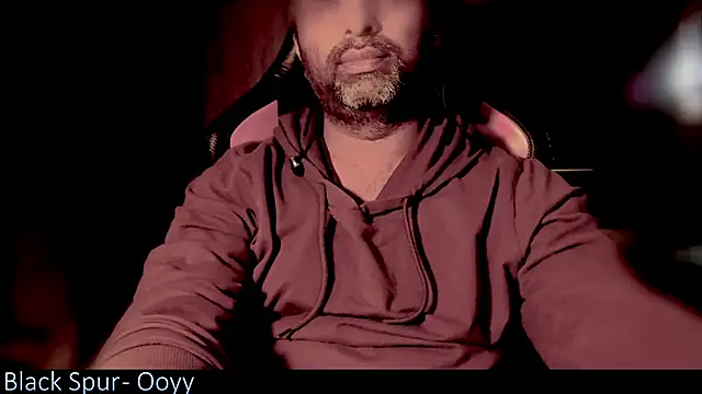 _x_rated_ live sex cam