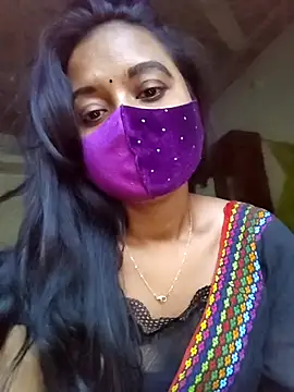 Dil-Ka-Radhika live sex cam
