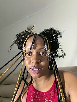 Rose_berry live sex cam