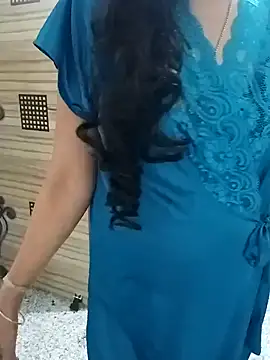 Shanu_Shah live sex cam