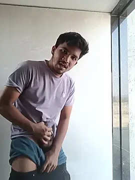 sexofbro live sex cam