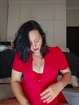 Liv_a_little's cam snapshot