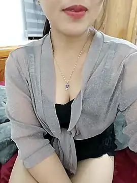 MaiNgoc_sexy live sex cam