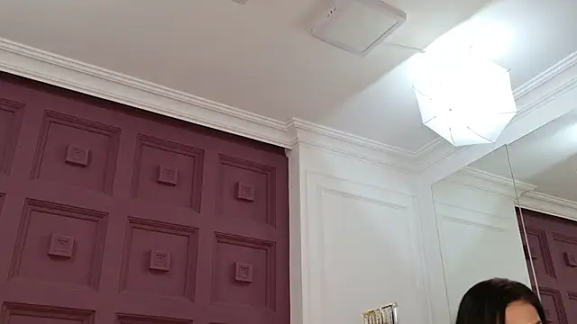 ScarletLane's cam snapshot