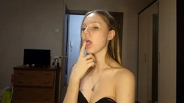 VictoriaDeese's cam snapshot