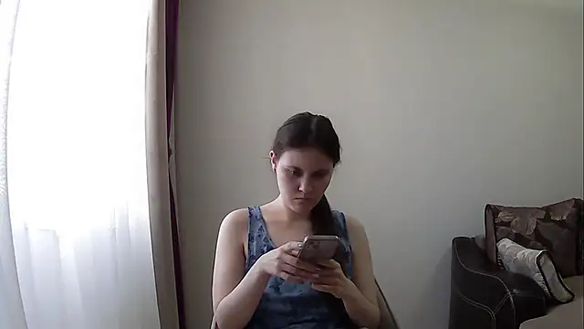 LanaLive live sex cam