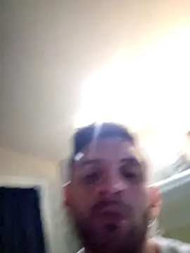 Mrkarizma live sex cam