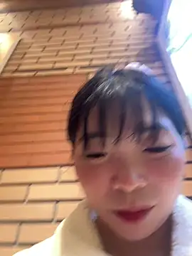 cuty_lusy live sex cam