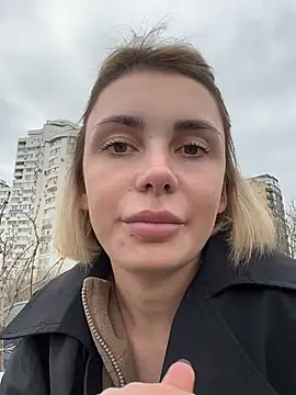 SandraCarter live sex cam