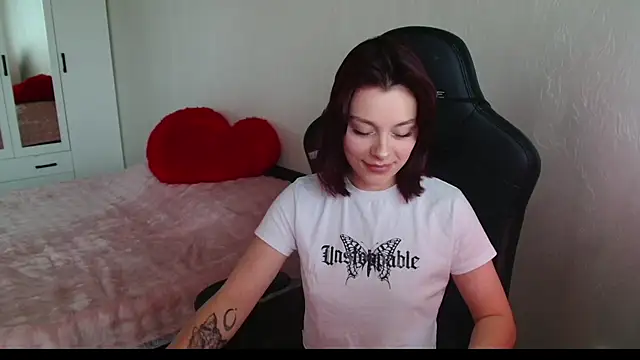 Eva_Avea live sex cam