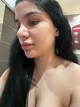 Samira30 live sex cam