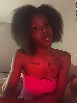 wishwashhy22 live sex cam