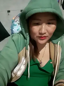 Tamara-a live sex cam