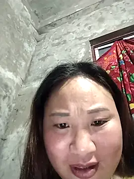 MINSSA502 live sex cam