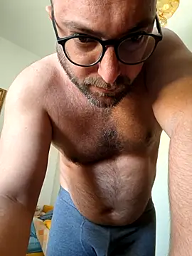 cetriolino live sex cam