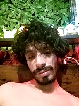 Hopeghost live sex cam