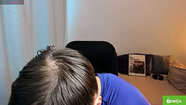 handsome_guy01 live sex cam